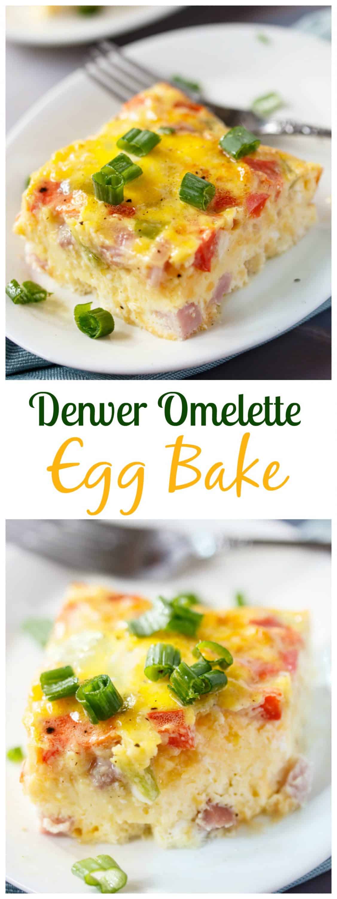denver-omelette-egg-bake